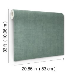 Обои York Daydream Vava MB16042 10,06×0,53