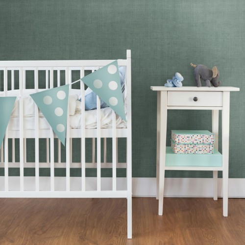 Обои York Daydream Vava MB16042 10,06×0,53