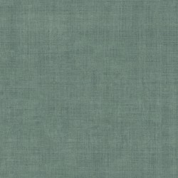 Обои York Daydream Vava MB16042 10,06×0,53