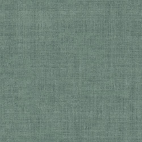 Обои York Daydream Vava MB16042 10,06×0,53