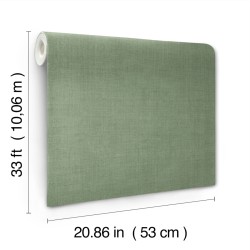 Обои York Daydream Vava MB16040 10,06×0,53