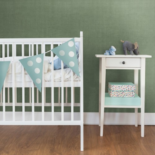 Обои York Daydream Vava MB16040 10,06×0,53