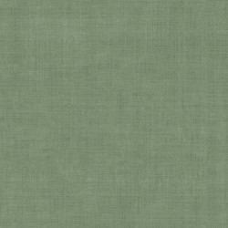Обои York Daydream Vava MB16040 10,06×0,53