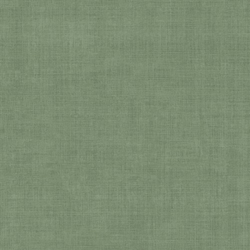 Обои York Daydream Vava MB16040 10,06×0,53