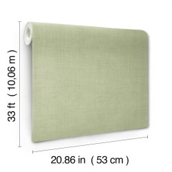 Обои York Daydream Vava MB16038 10,06×0,53