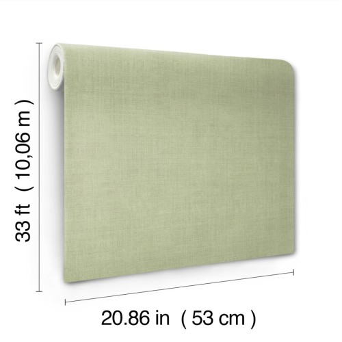 Обои York Daydream Vava MB16038 10,06×0,53