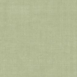 Обои York Daydream Vava MB16038 10,06×0,53