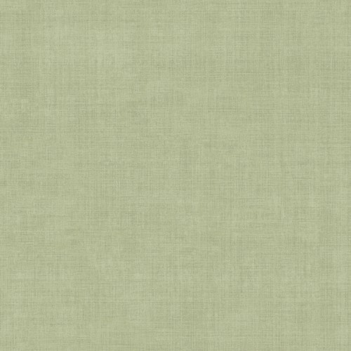 Обои York Daydream Vava MB16038 10,06×0,53