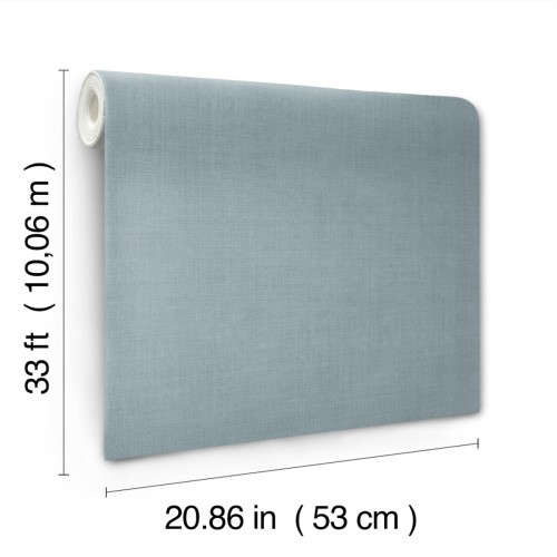 Обои York Daydream Vava MB16028 10,06×0,53