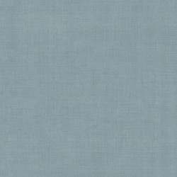 Обои York Daydream Vava MB16028 10,06×0,53