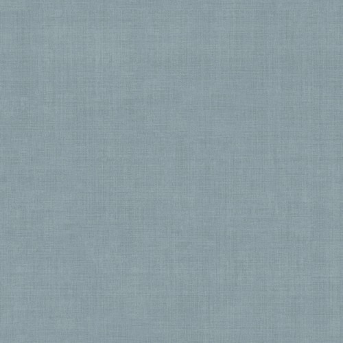Обои York Daydream Vava MB16028 10,06×0,53