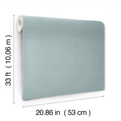 Обои York Daydream Vava MB16027 10,06×0,53