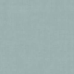 Обои York Daydream Vava MB16027 10,06×0,53