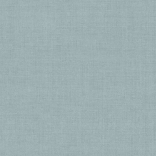 Обои York Daydream Vava MB16027 10,06×0,53