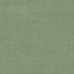 Обои York Daydream Vava MB16026 10,06×0,53