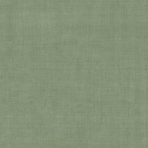 Обои York Daydream Vava MB16026 10,06×0,53