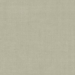 Обои York Daydream Vava MB16022 10,06×0,53