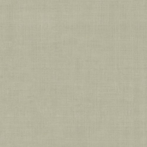 Обои York Daydream Vava MB16022 10,06×0,53