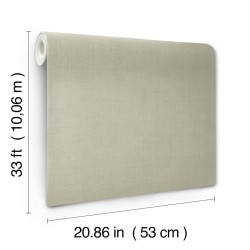 Обои York Daydream Vava MB16022 10,06×0,53