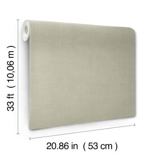 Обои York Daydream Vava MB16022 10,06×0,53