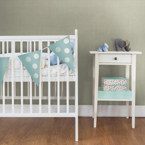 Обои York Daydream Vava MB16022 10,06×0,53