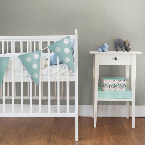 Обои York Daydream Vava MB16021 10,06×0,53