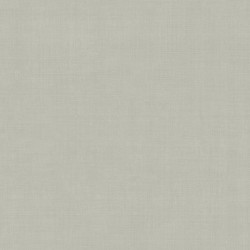 Обои York Daydream Vava MB16021 10,06×0,53