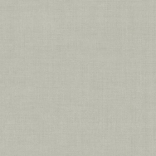Обои York Daydream Vava MB16021 10,06×0,53