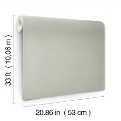 Обои York Daydream Vava MB16021 10,06×0,53