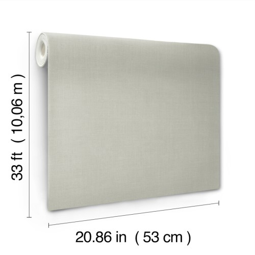 Обои York Daydream Vava MB16021 10,06×0,53