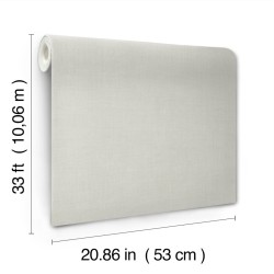Обои York Daydream Vava MB16020 10,06×0,53