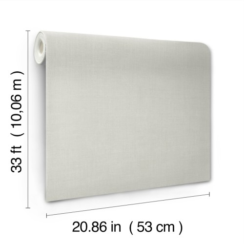 Обои York Daydream Vava MB16020 10,06×0,53