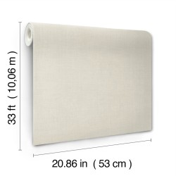 Обои York Daydream Vava MB16017 10,06×0,53