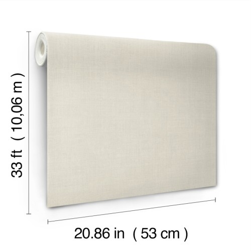 Обои York Daydream Vava MB16017 10,06×0,53
