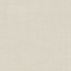 Обои York Daydream Vava MB16017 10,06×0,53