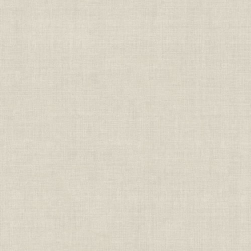 Обои York Daydream Vava MB16017 10,06×0,53