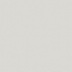Обои Marburg Камарг Camargue 36910 10,05×1,06