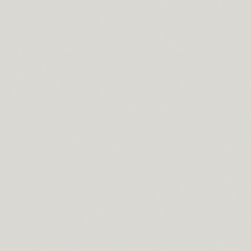 Обои Marburg Камарг Camargue 36910 10,05×1,06