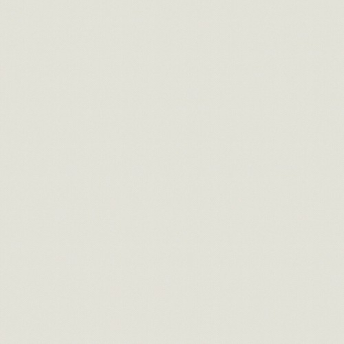 Обои Marburg Камарг Camargue 36901 10×1,06