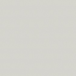 Обои Marburg Камарг Camargue 36904 10,05×1,06