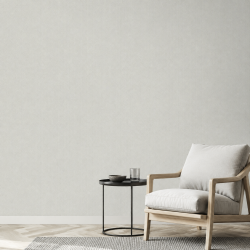 Обои Marburg Камарг Camargue 36904 10,05×1,06