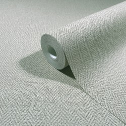Обои Marburg Камарг Camargue 36904 10,05×1,06