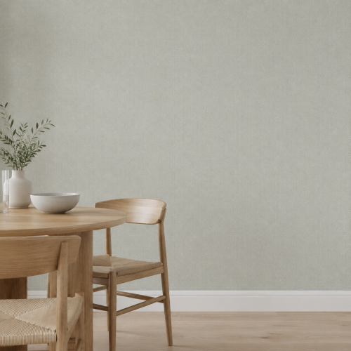 Обои Marburg Камарг Camargue 36905 10×1,06
