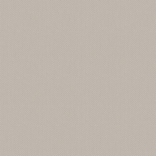 Обои Marburg Камарг Camargue 36906 10×1,06