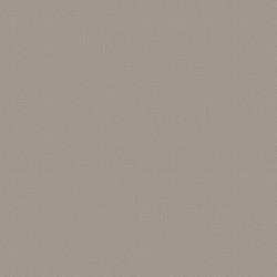 Обои Marburg Камарг Camargue 36907 10×1,06