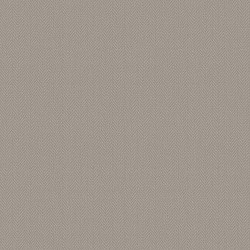 Обои Marburg Камарг Camargue 36907 10×1,06