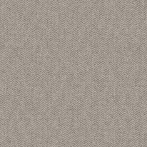 Обои Marburg Камарг Camargue 36907 10×1,06