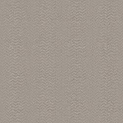 Обои Marburg Камарг Camargue 36907 10×1,06