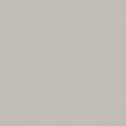Обои Marburg Камарг Camargue 36909 10×1,06