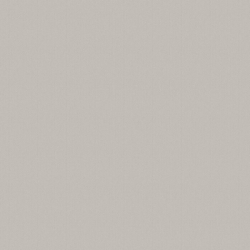 Обои Marburg Камарг Camargue 36909 10×1,06